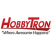 HobbyTron